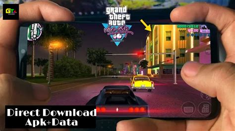 com.rockstargames....apkshub.com.apk|GTA: Vice City for Android .